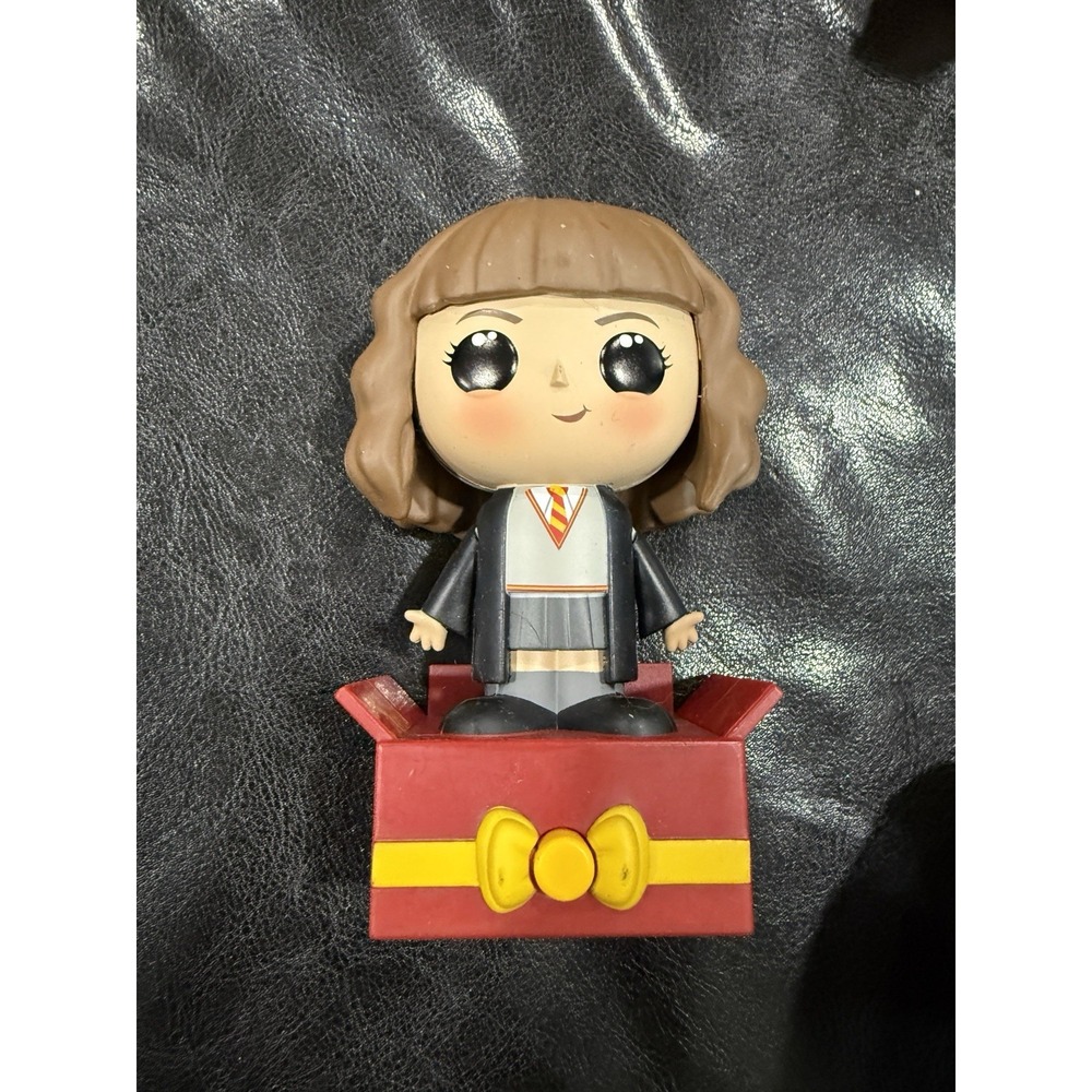 Funko Popsies Hermione Granger vinyl figure